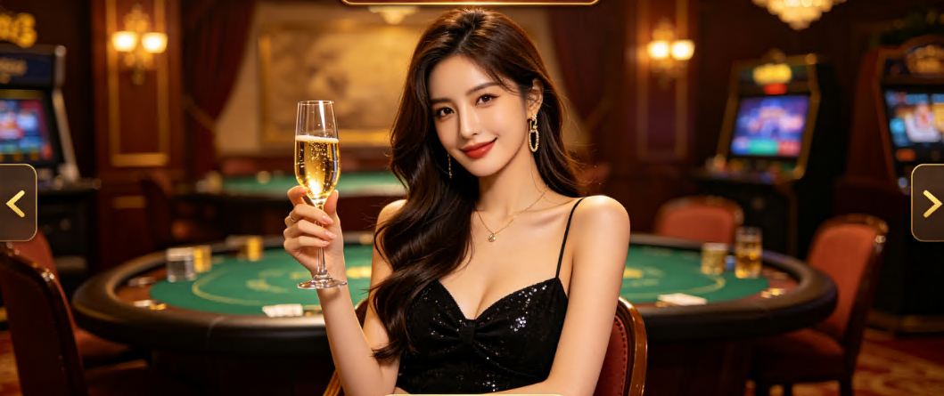 精选图文内容